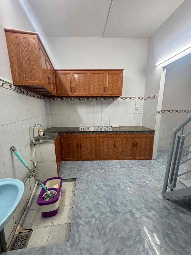 Nhà sát mặt tiền  ‘ lê đình cẩn ‘ 57 m ‘2 tầng ‘ 4.25 ty tl ‘ hẻm xe h - 4