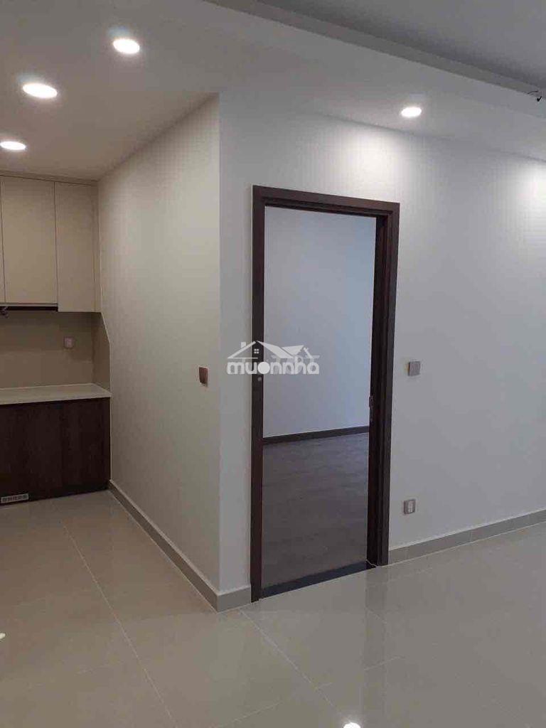 Cần cho thuê ch q7 boulevard 2pn-2wc(70m) giá chỉ 9.5 triệu/tháng - 2