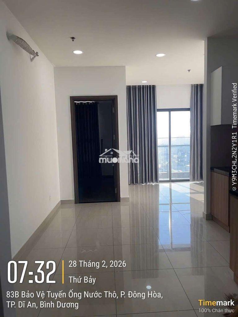 Cắt lỗ cần bán chung cư ht pearl