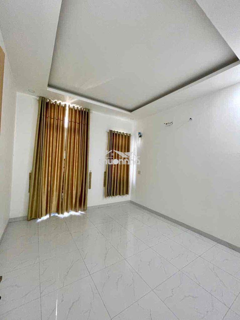Cho thuê nhà phố kdc gần đường 22 tháng 12 thuận giao thuận an gía mêm - 3