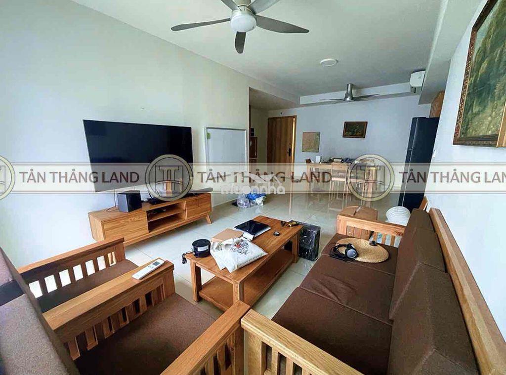 🔥 Cho thuê emerald celadon 104m² - 3pn full nội thất cao cấp - chỉ 20 - 3