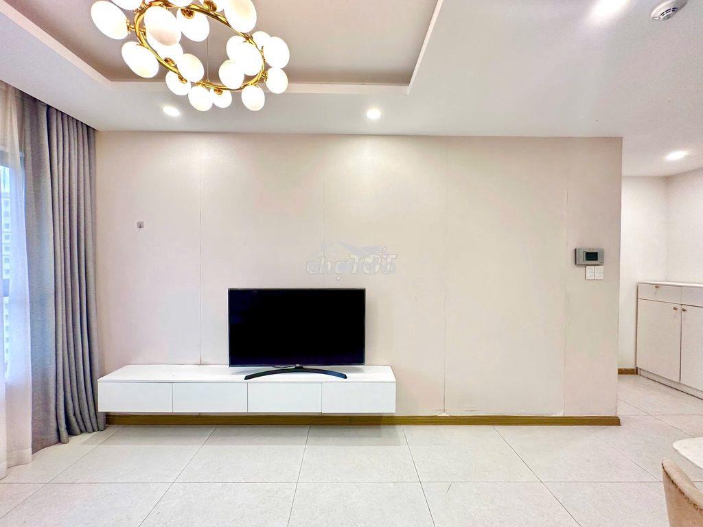 Căn hộ new city thủ thiêm 50m 1pn 1wc giá tốt - 3