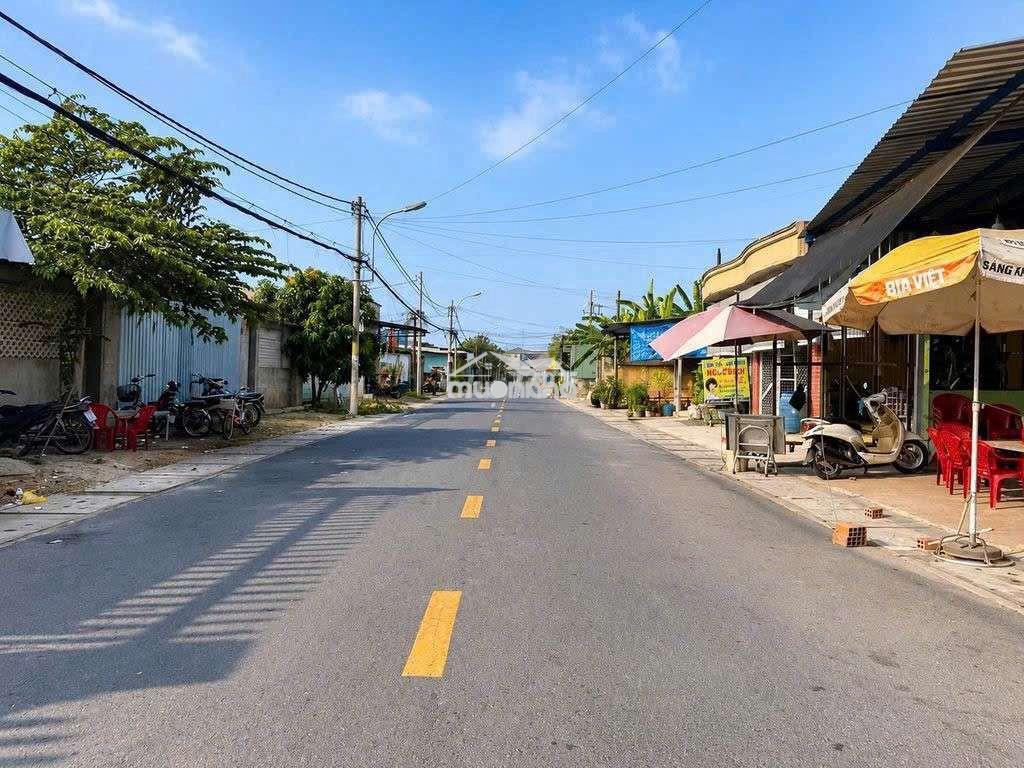Cần bán gấp  - 2