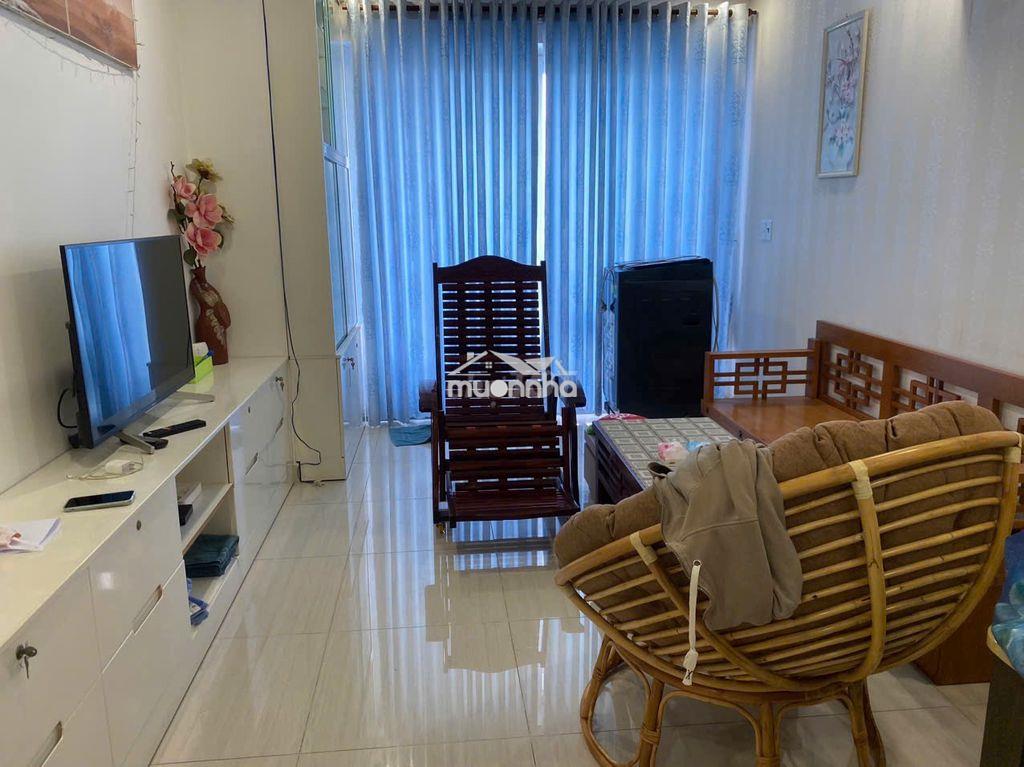 Moonlight parkview 1pn-1wc bán giá 3 tỷ, full nội thất, sổ hồng riêng - 2