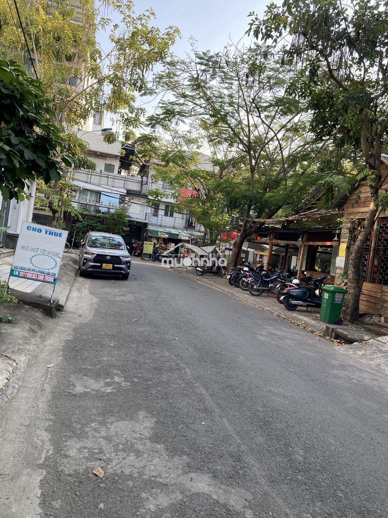 Cho thuê kho xưởng vị trí tại kdc làng đại học abc - phước kiển - 3