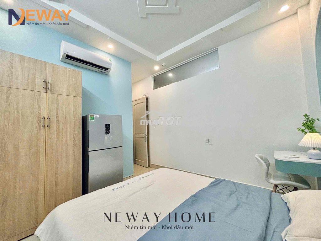 Studo sẵn nội thất gần đại học công thương - 4