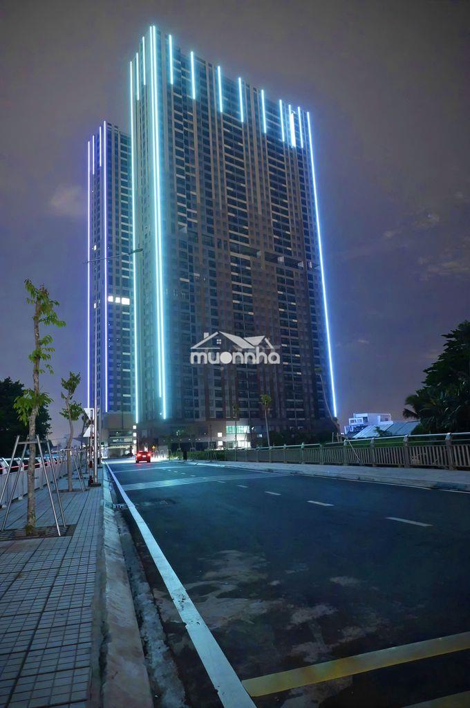 Rỗ hàng cho thuê a&t 1pn - 2pn - 3pn chỉ từ 5 triệu - vào ở ngay