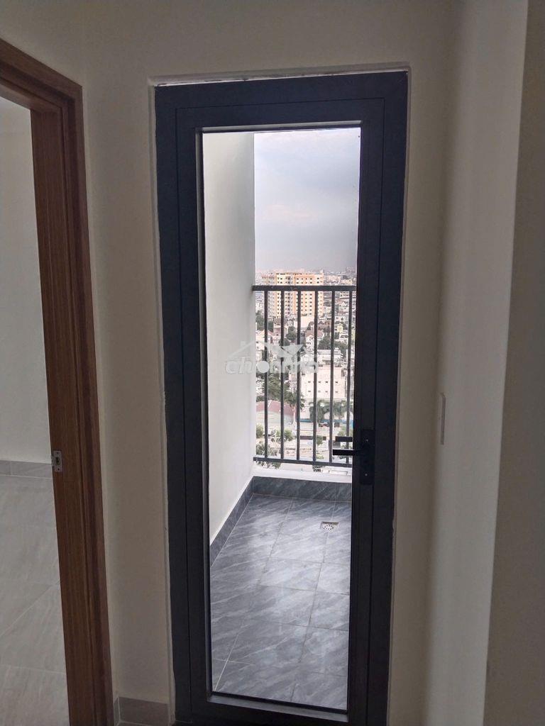 Cần bán 3pn dt88m2 stown tham lương giá 4.3 tỷ - 2