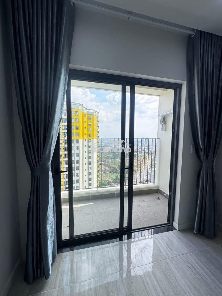 Cho thuê chung cư bcons city ngay làng đại học_thủ đức_phạm văn đồng - 3