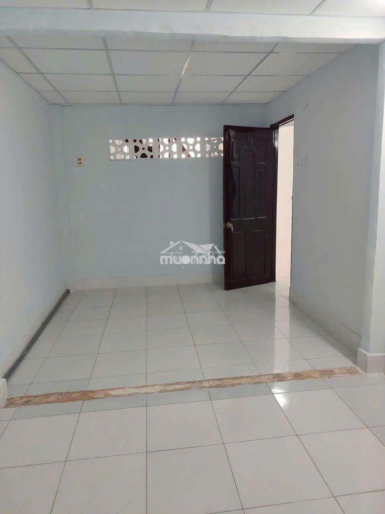 Nhà mới 4x16m lửng 2pn 1wc. đs 51 p14 gò vấp. gần ngã ba cây trâm