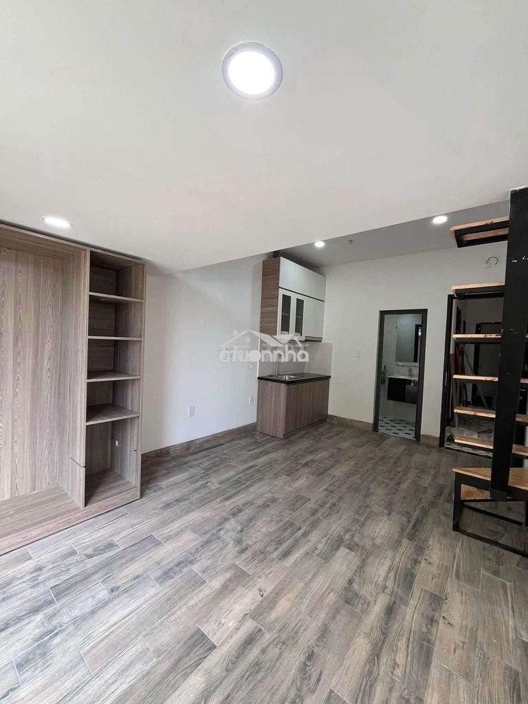 Khai trương 30 phòng duplex sinh viên ngay lê văn sỹ - phú nhuận - 4