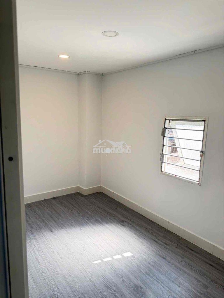 🏡 Chỉ 3.6 tỷ sở hữu nhà riêng tại -tăng nhơn phú - thủ đức – sổ hồng r - 2