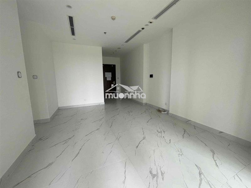 🔥Căn 2pn the beverly–view đẹp cuối cùng từ cđt