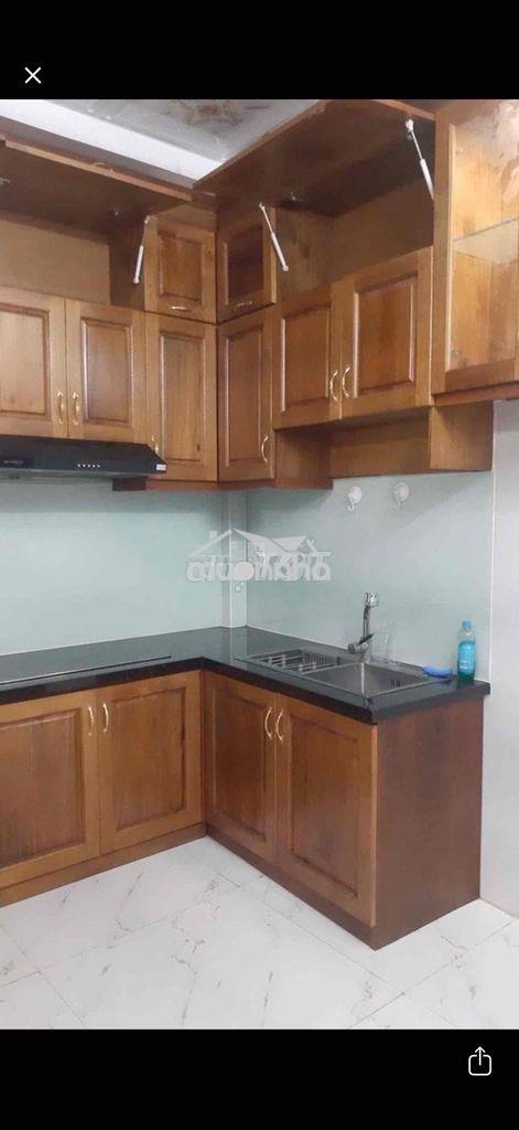 Nhà nguyên căn chỉ 8.5 triệu - ngay trường chinh - 3