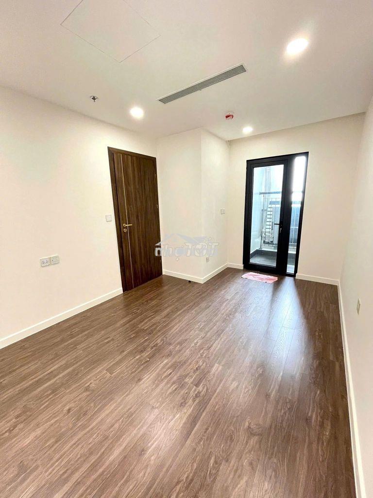 Giá *** sunshine sky city, q7, chỉ 5,6 tỷ ,2pn, 75m2,sắp có  sổ - 4