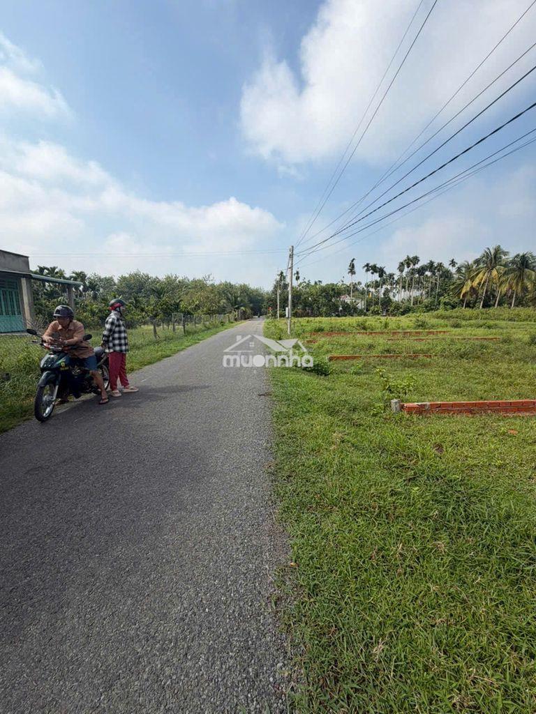 Chủ gởi lô đất gia lộc, trảng bàng, tây ninh