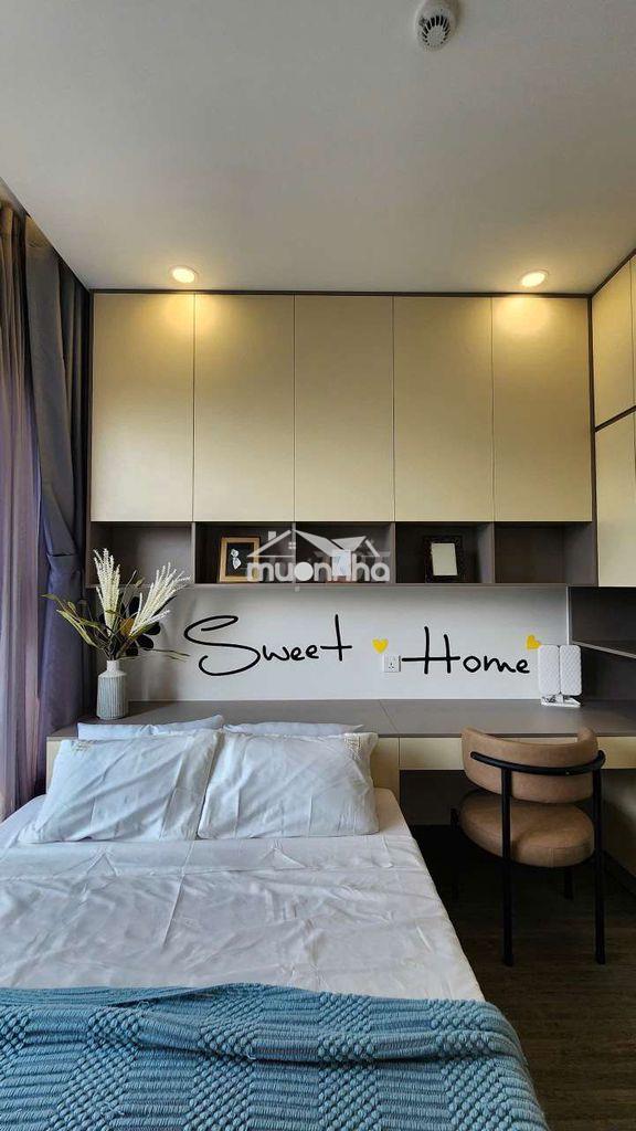 Cho thuê căn hộ celesta rise 3pn | 2wc - 2