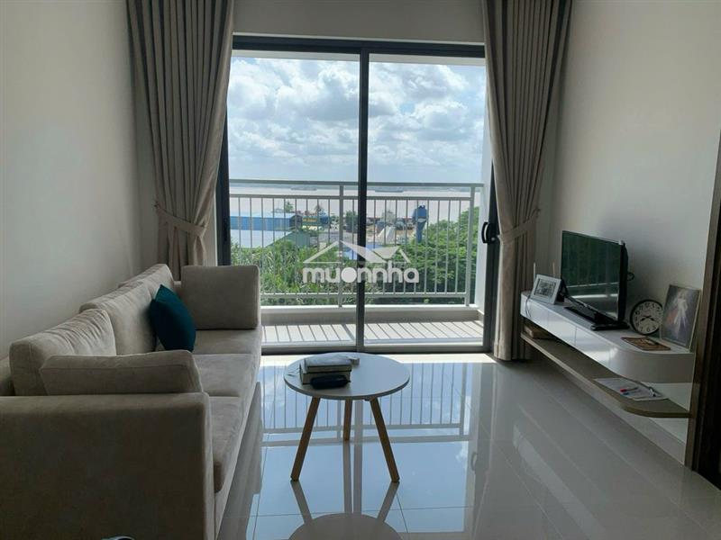 Chính chủ cần bán 3pn2wc q7 riverside full nt 5.3tỷ, view đẹp đẹp