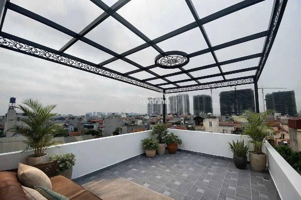 Mặt tiền kd khu tthc dĩ an – đường 18m – 99m² – chỉ 9 tỷ, cực hiếm ! - 3