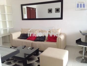 🏬Bán căn hộ cc central garden 328 vvk q1• 76m2 ,view đẹp, giá 5,6 t.ỷ - 2