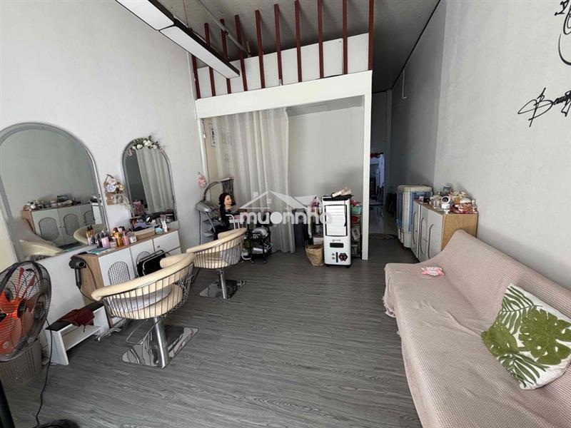 Cần cho thuê nhà nguyên căn chính chủ giá rẻ