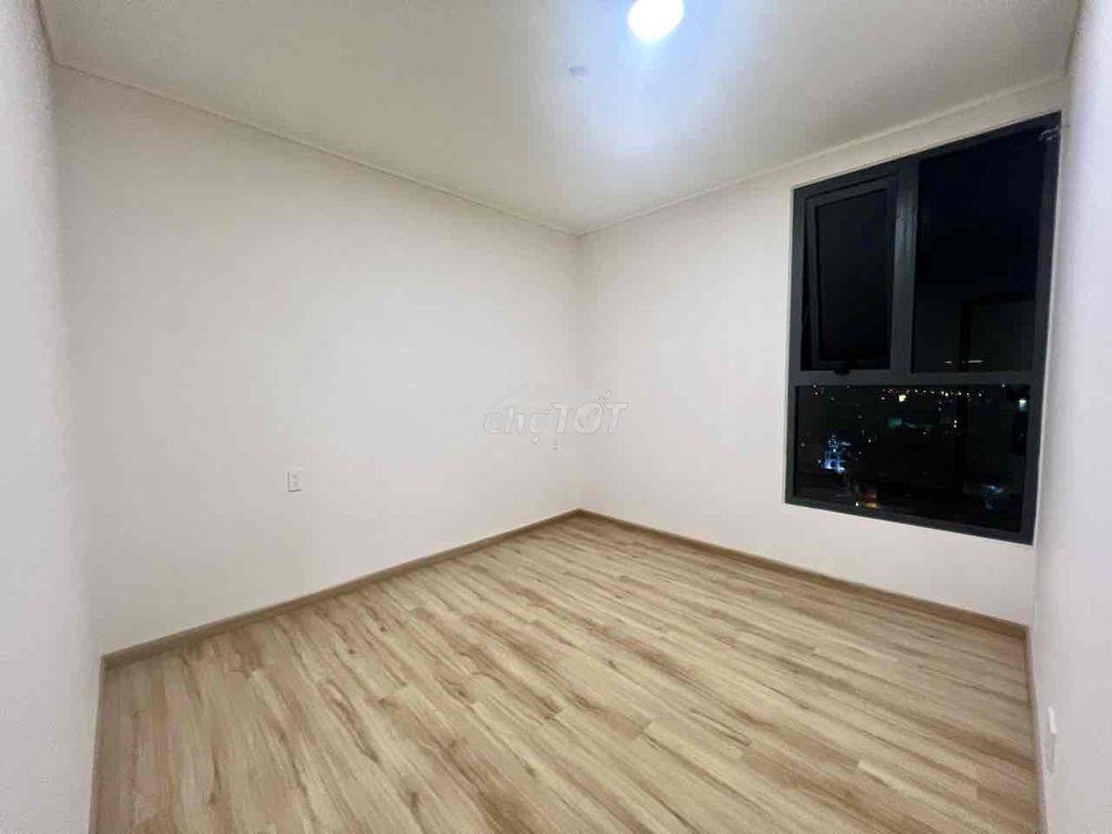 Căn 1pn cần bán view đẹp - 2