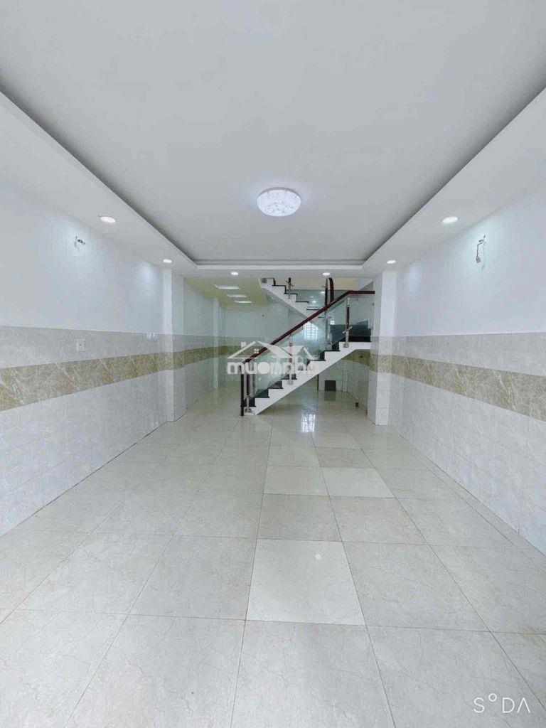 💰12tr - hxt - nhà đẹp - 2pn
