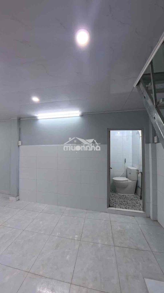 Không có căn thứ 2. cung đường tùng thiện vương cực hiếm nhà bán. - 4