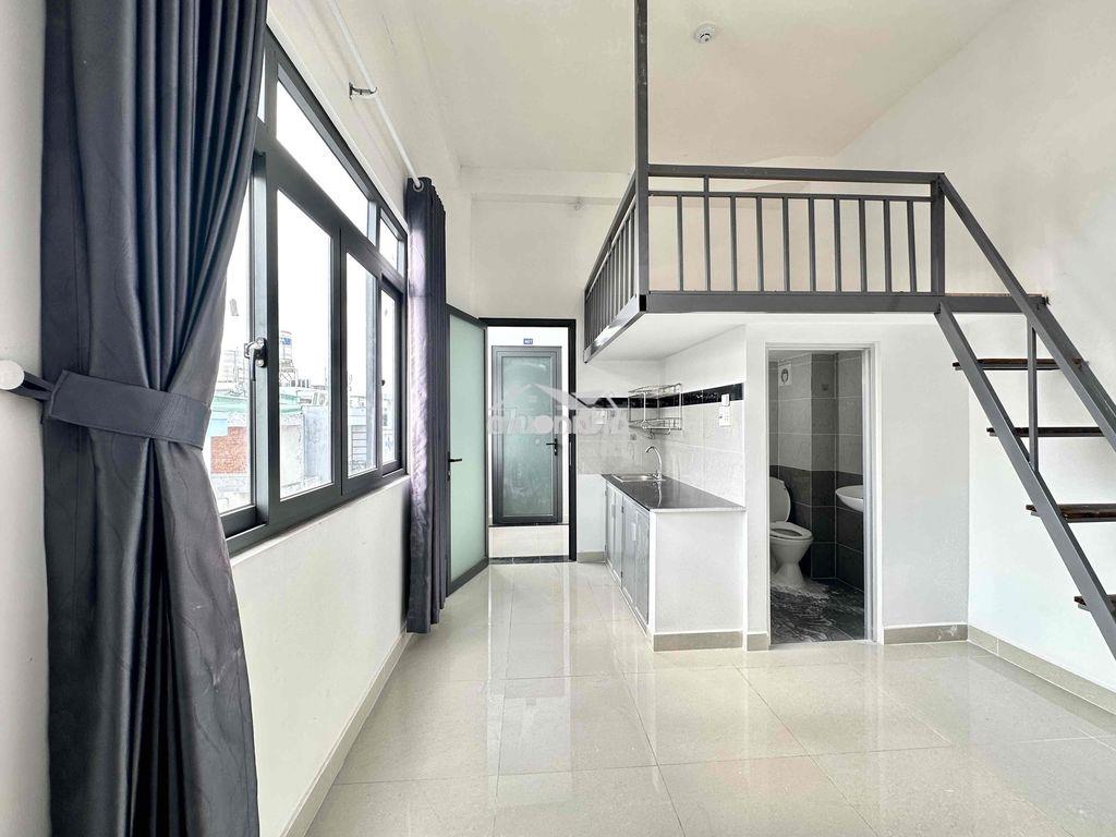 Phòng trọ khai trương đẹp giá rẻ - 2