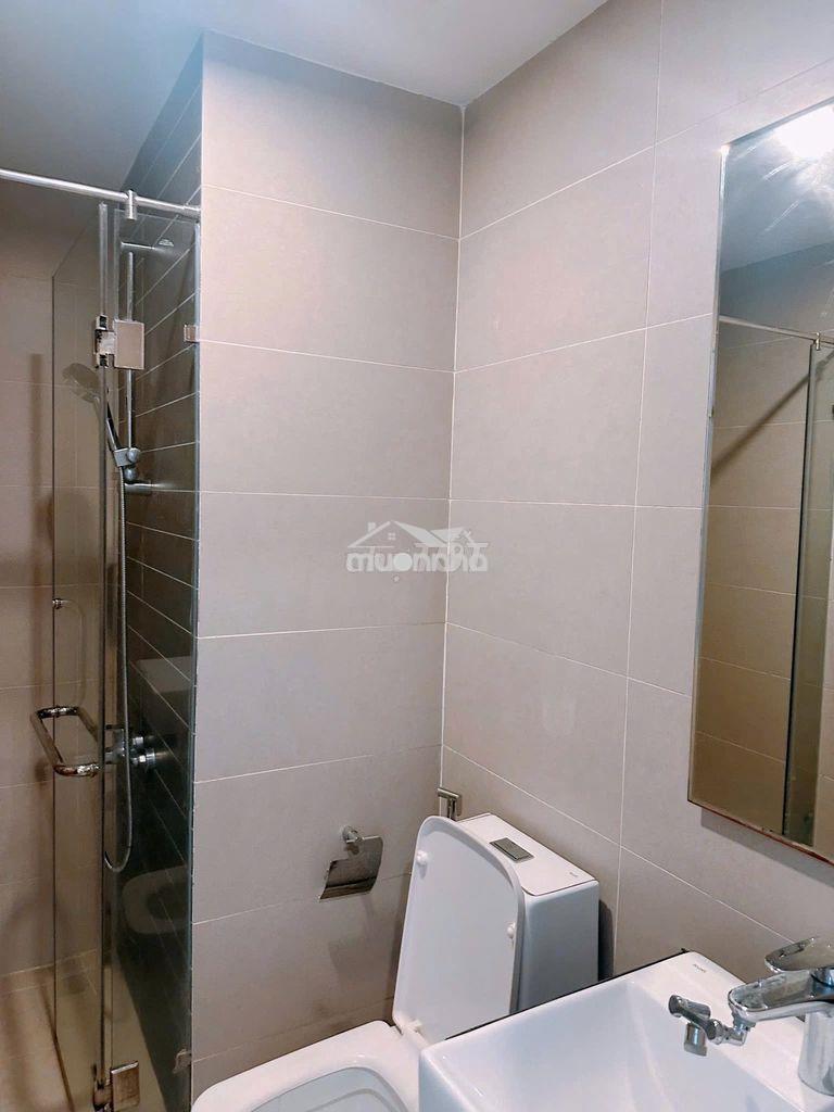 Chung cư carillon 2-trịnh đình thảo, tân phú căn 3p ngủ giá 11tr