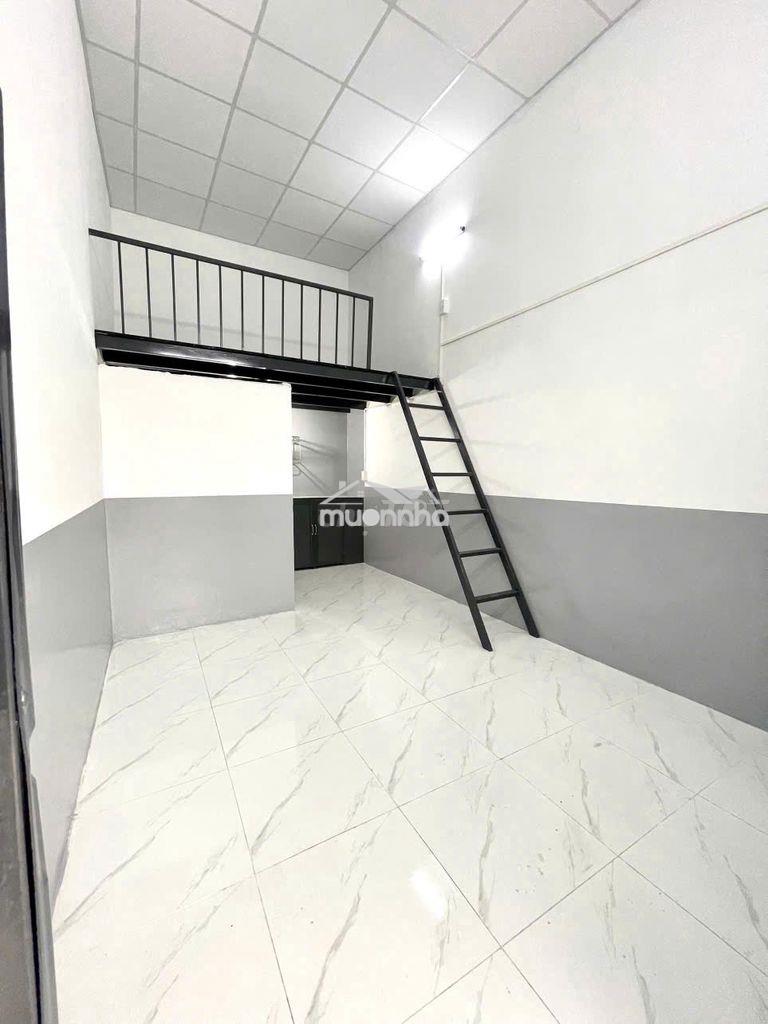 Duplex mới tại làng đại học - đại học quốc gia - thống nhất - tân lập - 2