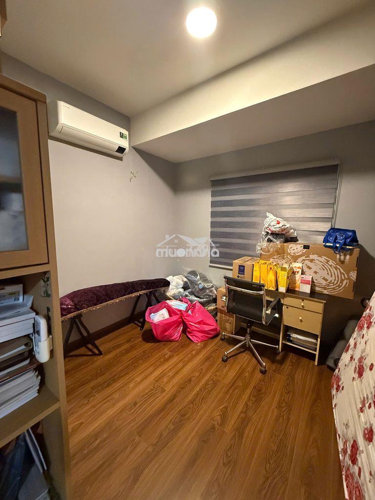 Căn góc ehome 2, 60m², full nội thất, có sổ hồng, chỉ 3,5 tỷ - 3