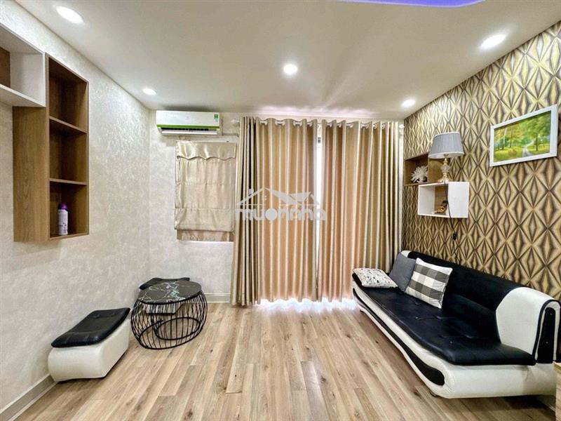 Rỗ hàng 50 căn hộ cho thuê đầy đủ các loại theo yêu cầu của khách hàng