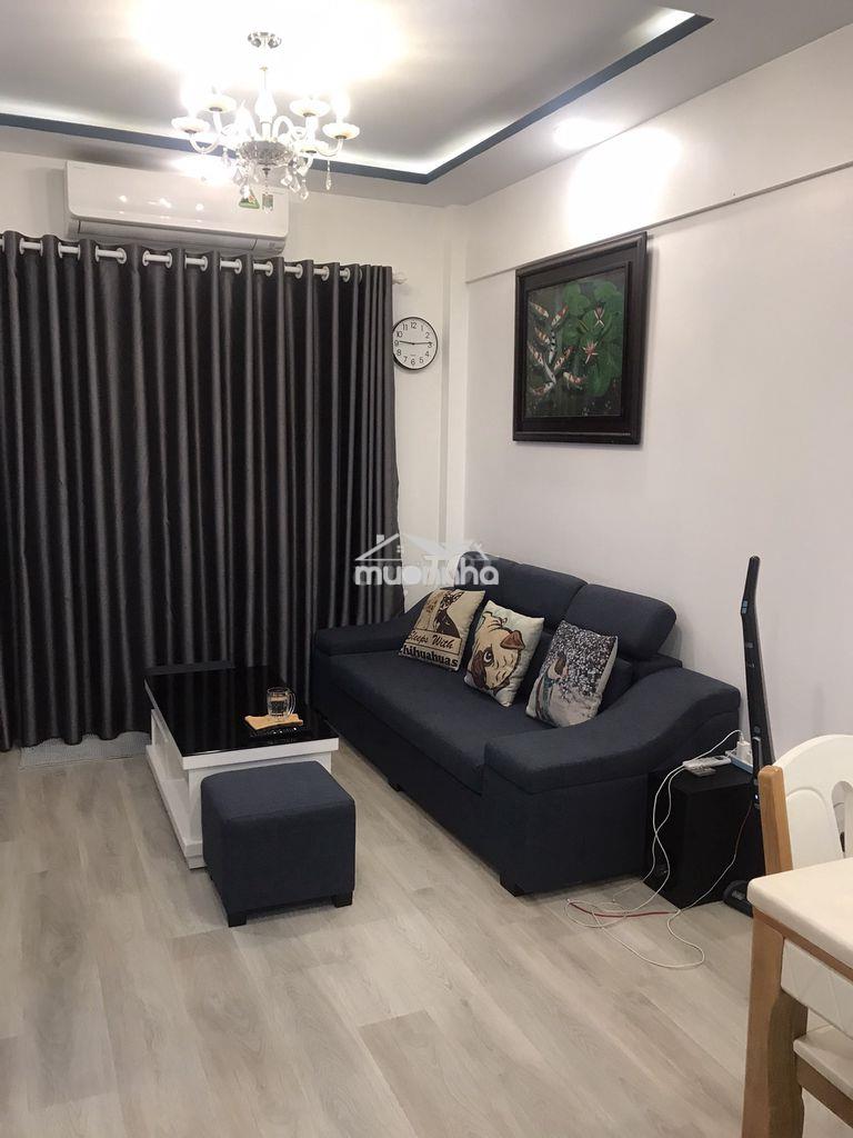 Giỏ hàng độc quyền- giá siêu rẻ: prosper plaza chỉ từ 7tr - 2