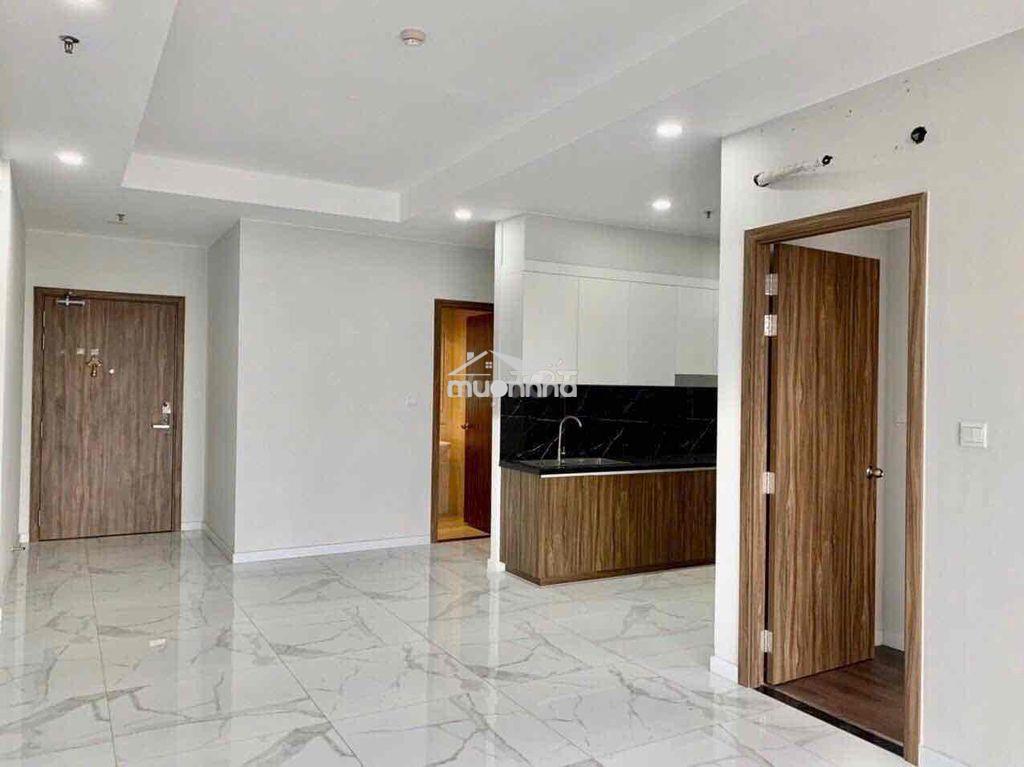 Căn hộ opal boulevard ngay cầu vượt linh xuân - 4