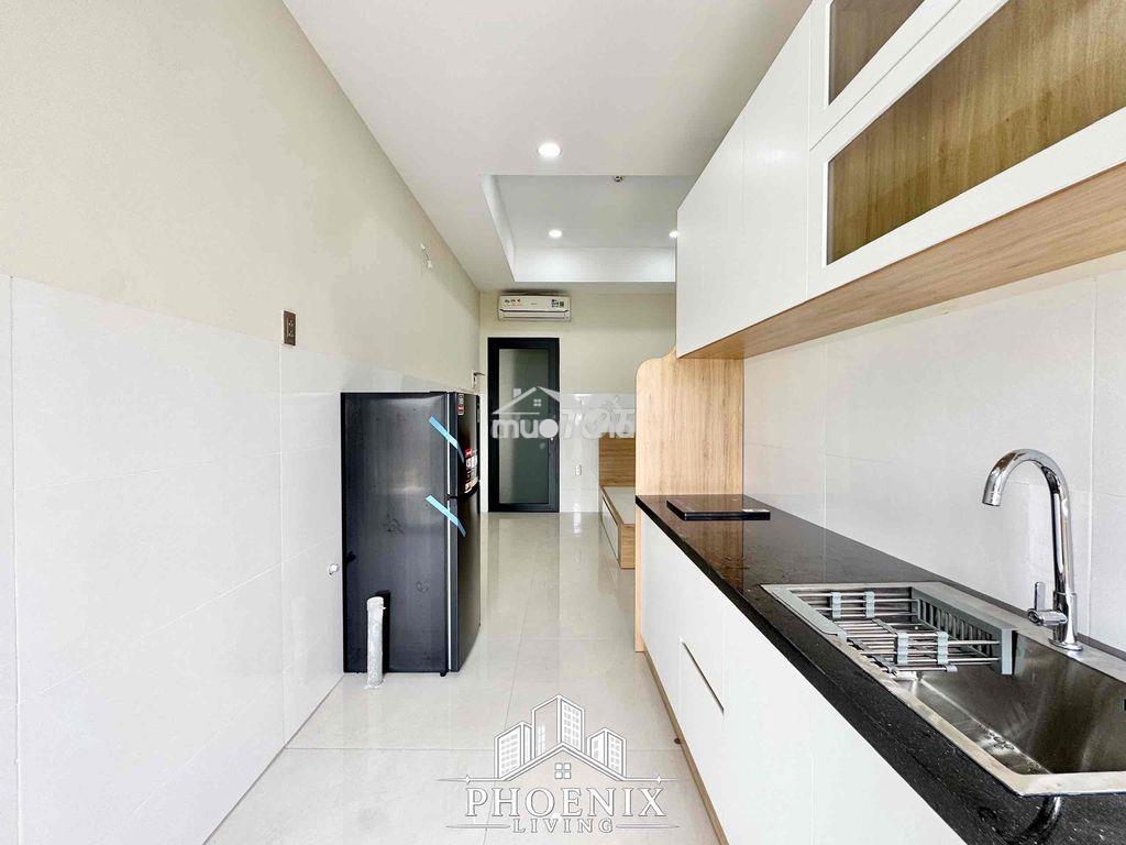 Khai trương 20p studio mới xây full nội thất giá rẻ - 3