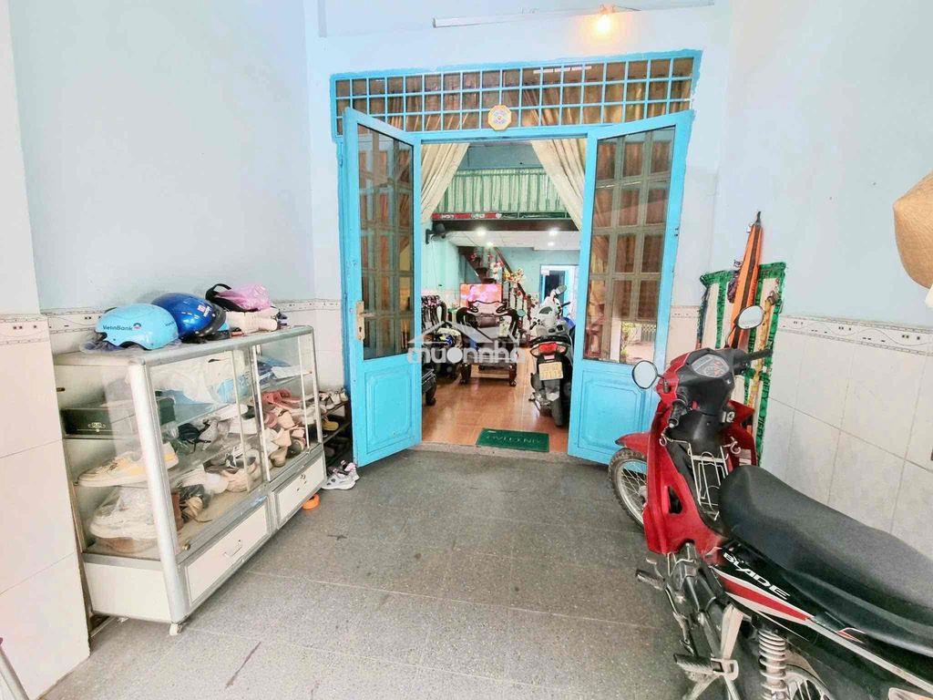 🏡 Cho thuê nhà nguyên căn – full nội thất – dọn vào ở ngay 🏡 - 2