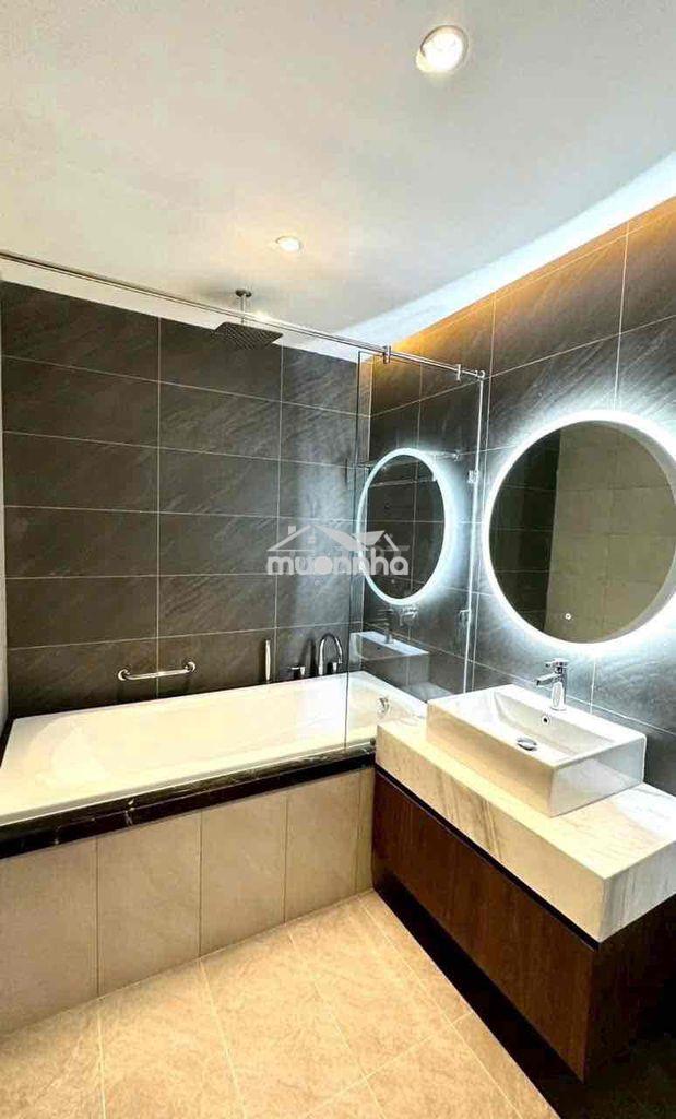 🔥 Diamond centery 120m² 3pn full nt cao cấp chỉ 28 triệu - 3