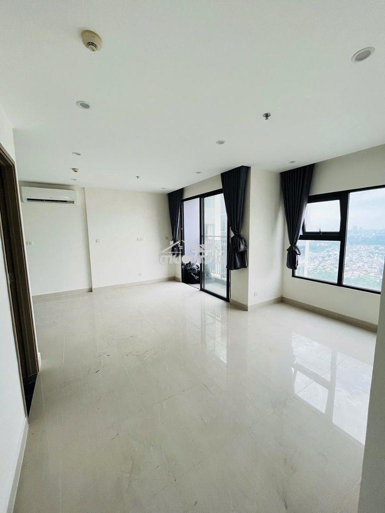 Chỉ 2ty950 bán căn góc 2pn+ 69m2, the rainbow, có nội thất, view đẹp - 2