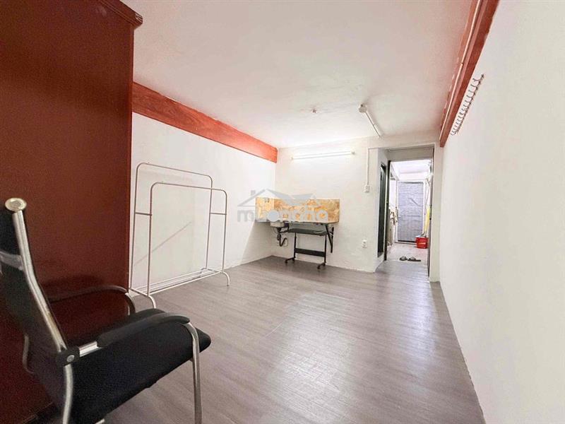 Phòng cho thuê bếp wc máy lạnh phòng ngủ riêng