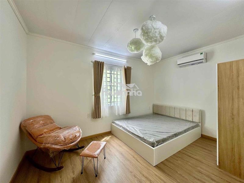 🚨 Tư vấn cho thuê căn hộ 2pn bình thạnh, phú nhuận giá chỉ từ 10tr 💖
