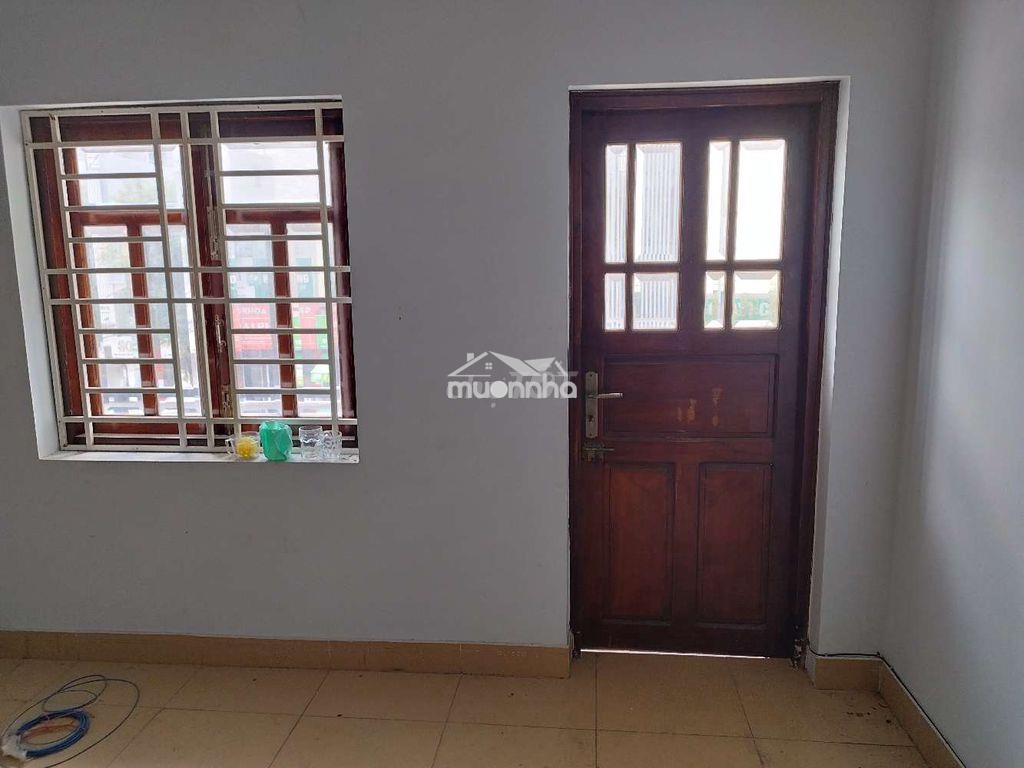 Cho thuê phòng trọ lê trọng tấn, kế bên dh công thương - 3