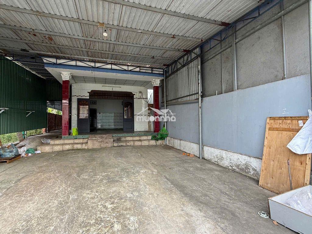 Nhà chính chủ cần tiền bán gấp mặt tền 7,3m,p. khánh bình - 3