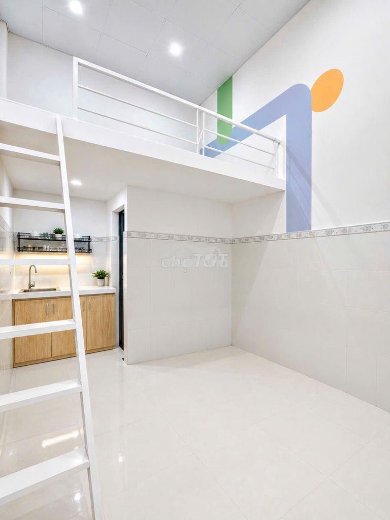 🏠 Phòng trọ giá rẻ ngay kcn mỹ phước 3 – chỉ từ 2 triệu/tháng