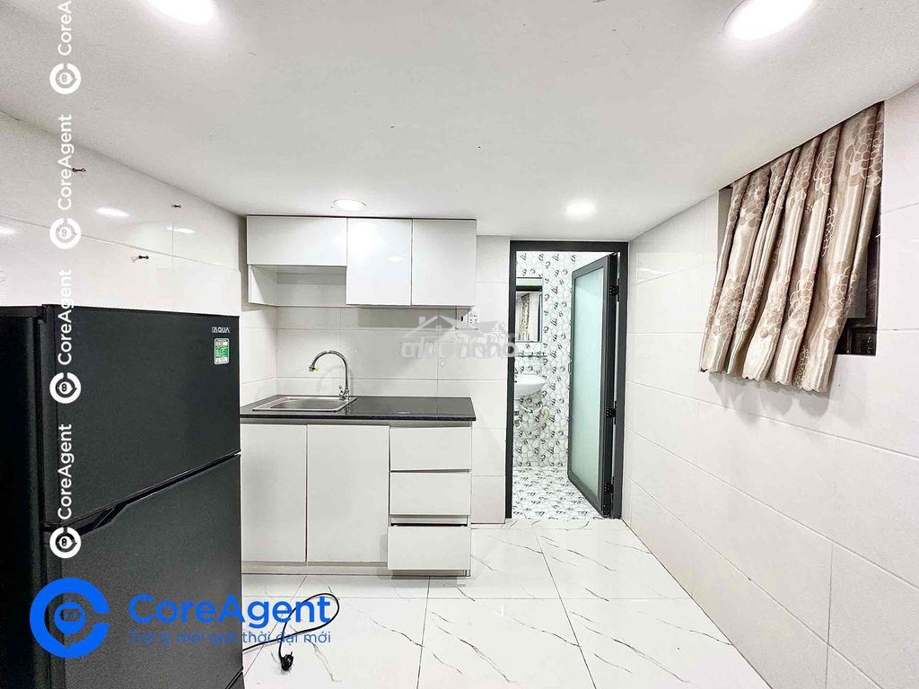Duplex full nội thất đi bộ qua aeon tân phú - 5p di chuyển qua đh huit - 3
