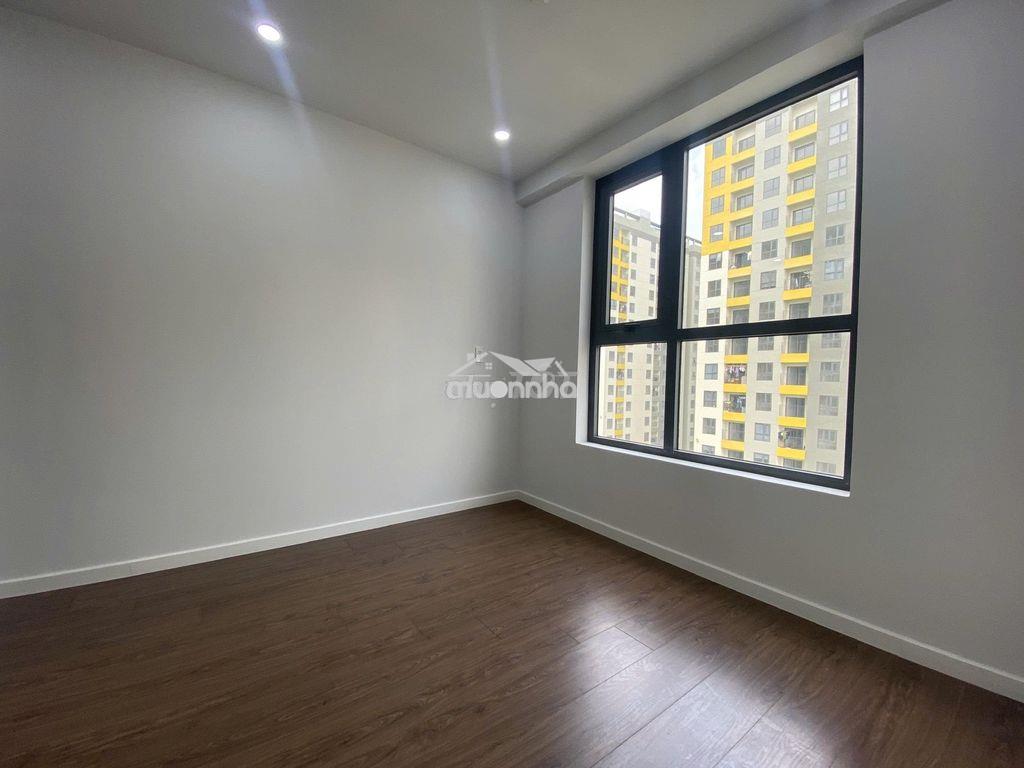 Tạm biệt xóm trọ bí bách – upgrade cuộc sống tại bcons city - làng đh - 2