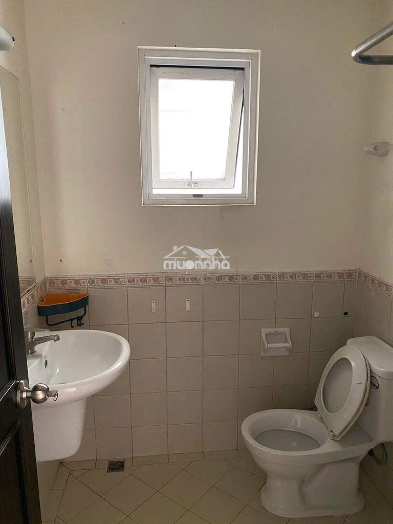 Cần cho thuê căn hộ an phú quận 6, dt : 55 m2, 1pn, giá : 6 tr/th - 4
