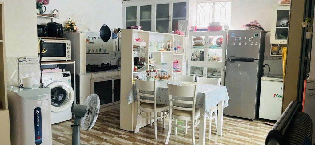 Cho thuê nhà phường biên hoà giá 5 triệu - 3