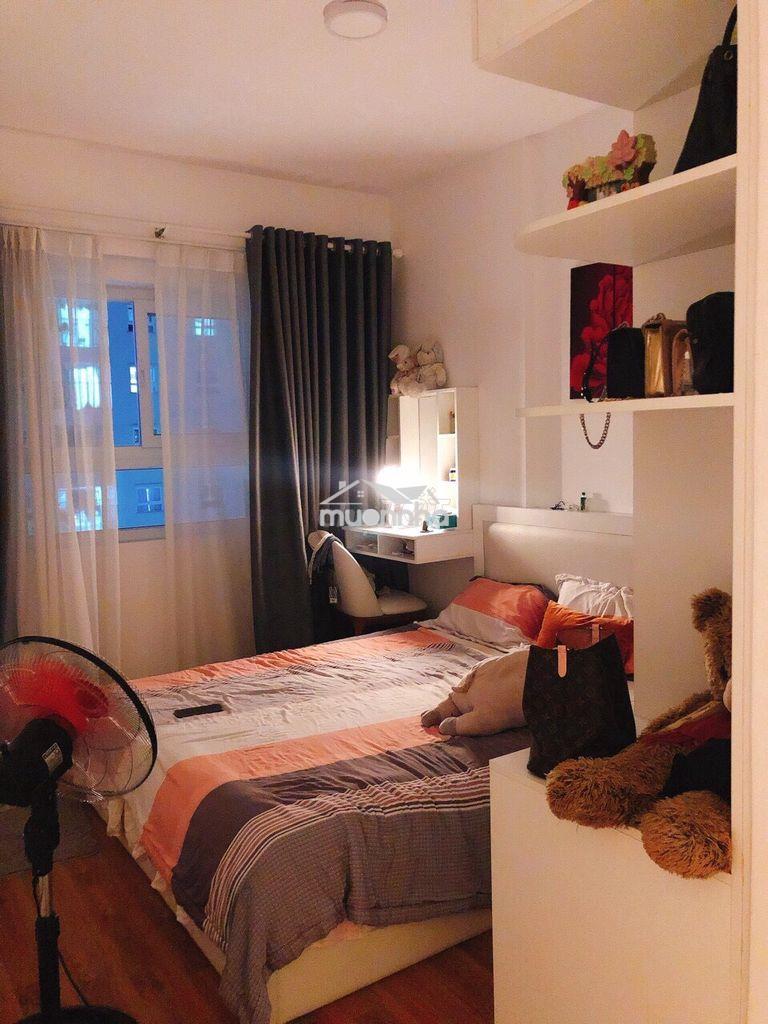 Chính chủ bán nhà giá rẻ 65m2 chỉ 3 tỷ sổ hồng sẵn - 3