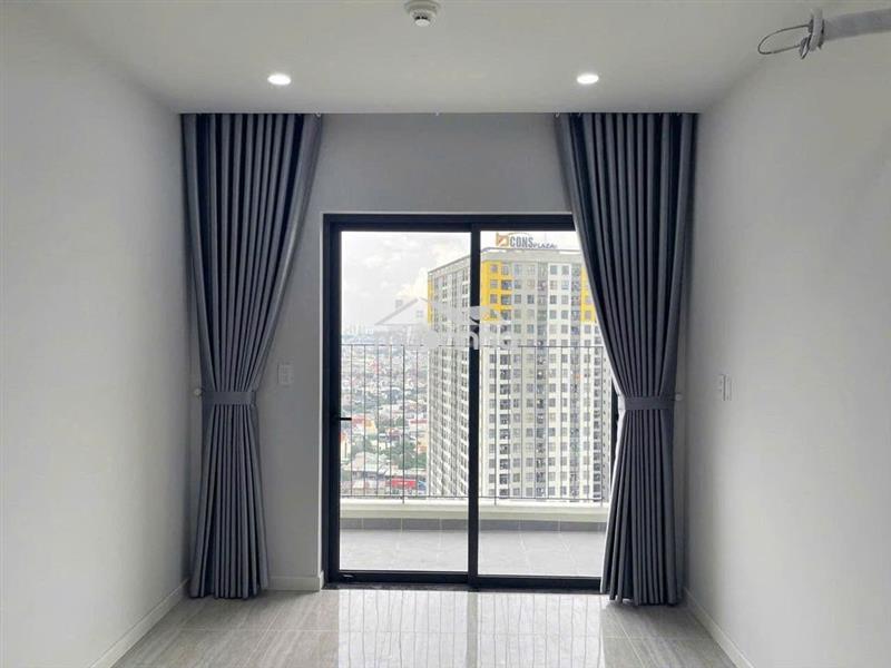 🌳Chính chủ cho thuê căn 1pn1wc giá chi 3tr8/tháng ở bcons .